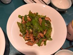 -呷湘厨·家宴·鱼汤捞饭(津南店)