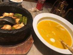 -桂满陇-锦绣江南(万象城店)