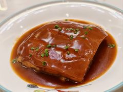 -状元楼(金溪路店)