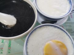 -裕满园(天宁广场店)