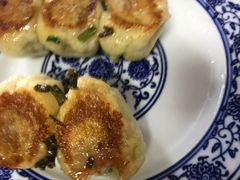 -鼎顺小吃(吴山名楼店)