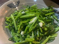 -潇湘阁(昆泰国际大厦店)