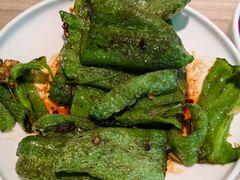 -老昌春饼(松北店)