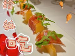 -王品牛排(上海百联又一城店)