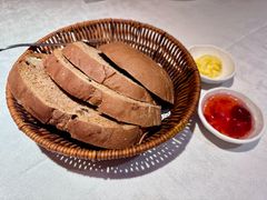-俄士厨房(环球港店)