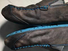 -惠奢·奢侈品护理维修保养售后工厂店