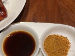 -粤界(望京金辉店)