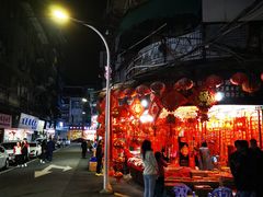 -聪辉同安老美食饭店(大元路店)