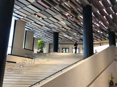 -北京三里屯CHAO酒店