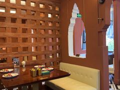 -那拉提之疆·新疆菜(美院店)