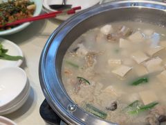 -巴陵全鱼席(湖南老字号汴河街店 )