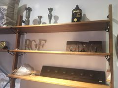 -RGF(巨鹿路店)