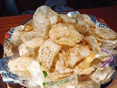 -御湾·浅水湾·贺胜土鸡汤(潜山店)