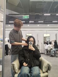 -ODIN 奥丁形象设计 