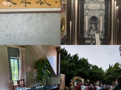 -青岛遇见米兰(八大关店)