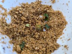 -集杰尚品海鲜烤肉自助餐厅(乳山振华店)