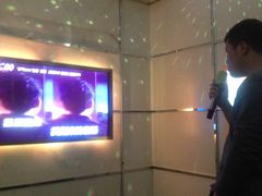 -佰迪乐KTV(秀灵店)