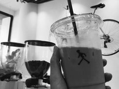 -常识咖啡common sense(春熙路店)