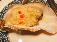 -望海臻鲜·海鲜餐厅