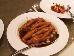 -御宝轩(益丰·外滩源店)