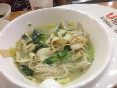 iphone_upload_pic-U鼎冒菜