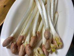 -大龙燚火锅(春熙店)