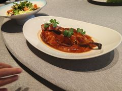 -扬州狮子楼(总店)