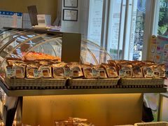 -御嘉隆蛋糕(幸福里店)