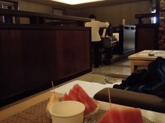 -明月山天沐温泉度假村