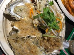 -盒马鲜生(大成店)