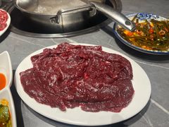 -贵宾牛·潮汕牛肉火锅(珠池总店)