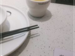 -江渔儿酸菜鱼(曜一城店)