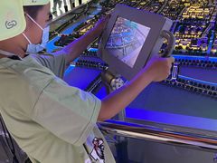 -苏州青少年科技馆