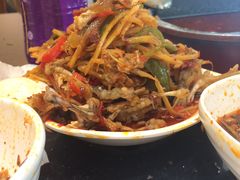 -自贡好吃客(科华店)