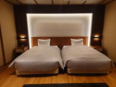 -有马温泉 竹取亭円山温泉旅馆