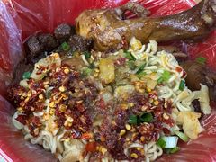 -小吴水煮(羊子巷无任何分店)