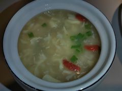-小螺号海鲜·地道鲁菜(泉城广场店)