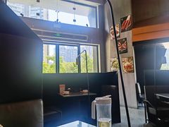 -虾胡闹龙虾馆(湄南河店)