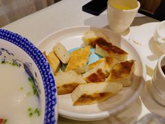 -解家河南菜(商鼎路店)