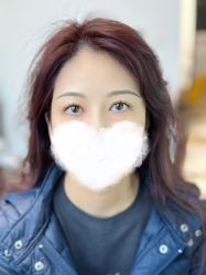 -MIVI野生眉纹绣纹眉