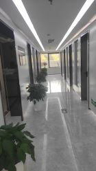 -悟空祛痘·诺奖技术专业店