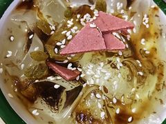 -老陶包子铺(南大西南村店)