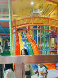 -宝燕乐园(闵行旗舰店)