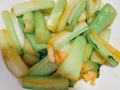 -巡耕记·湖南土菜(长湖店)