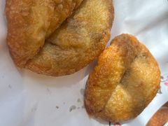 -唐山宴百姓府邸院落中餐