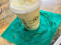 -星巴克(成都龙湖三千集店)