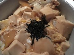 -铃木食堂(帽儿胡同店)