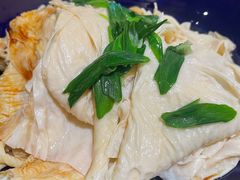 -客语客家菜(琶洲保利店)
