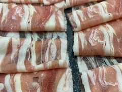 -风情丽江斑鱼火锅(孙家沟西南路80号店)