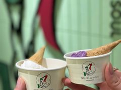 -鹤茶野所(上海首店)